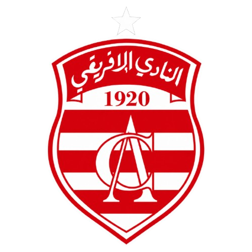 Club Africain